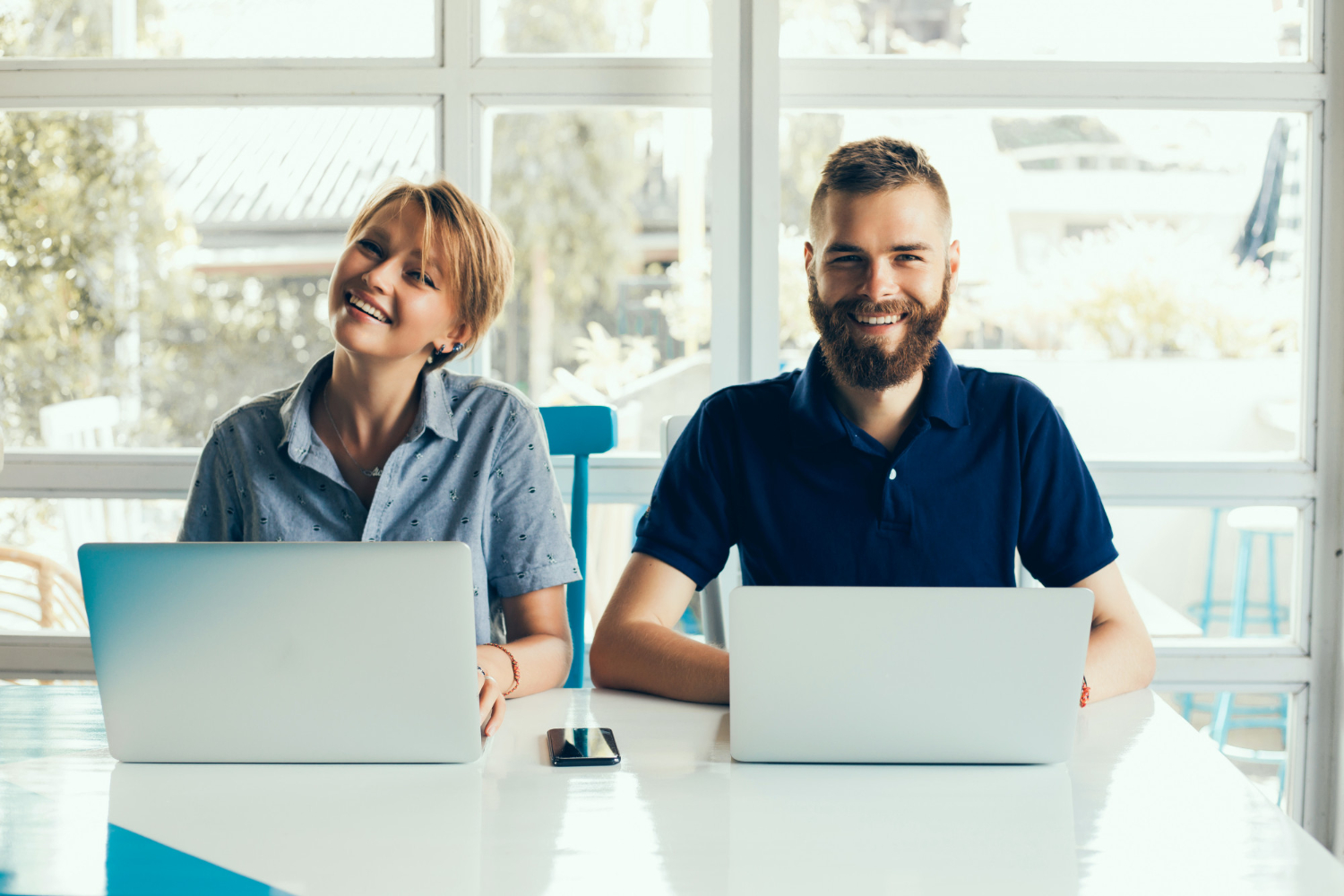 Two Bit Devs – development tim koji pravi brze i SEO optimizovane web sajtove